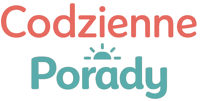 codzienneporady