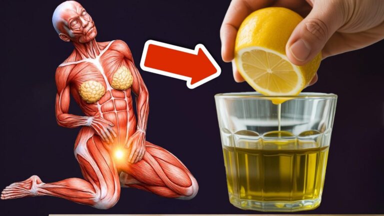 7 powodów, dla których sok z cytryny i oliwa z oliwek zmienią Twój poranek!