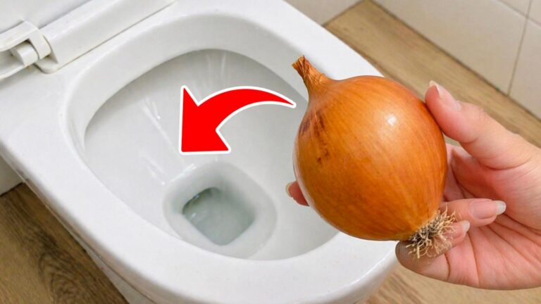 10 sprytnych trików do domu, które zmienią Twoje życie na lepsze!